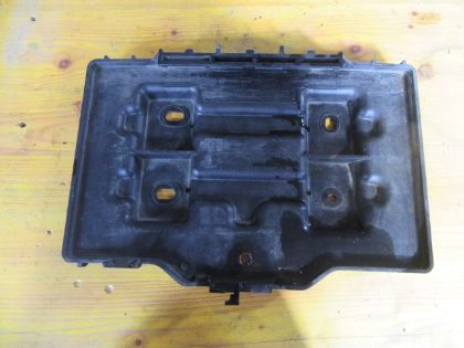 Picture of ABLAGE BATTERIE, HYUNDAI H-1