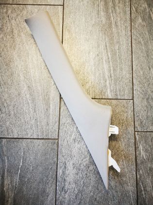 Bild von HYUNDAI i40 VERKLEIDUNG BAUGRUPPE-VORN SAEULE RECHTS