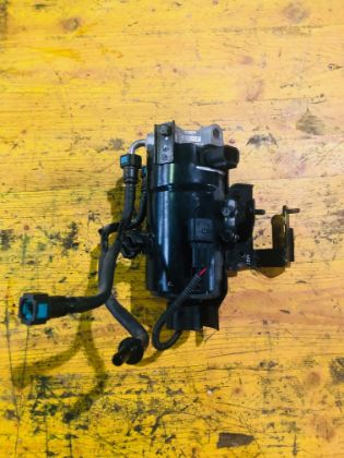 Picture of DIESELFILTER GEHÄUSE, KIA SORENTO (XM) 2,2 CRDi 4WD