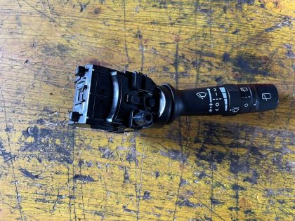 Picture of SCHALTER SCHEIBENWISCHER, KIA RIO 1,2 (UB)