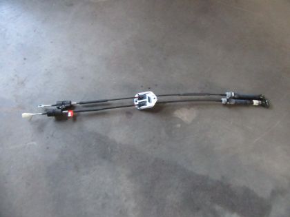 Picture of SCHALTSEIL, KIA RIO (YB)