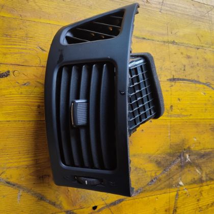 Bild von LUFTDÜSE LINKS, I30 (FD)