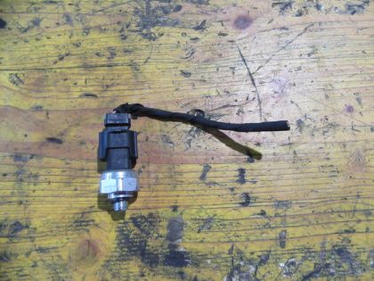 Picture of KLIMA DRUCKSCHALTER, HYUNDAI ix20