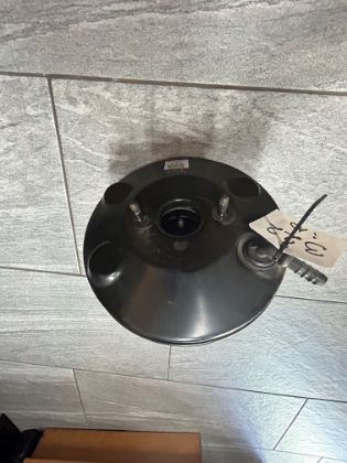 Picture of BREMSKRAFTVERSTÄRKER , HYUNDAI i10