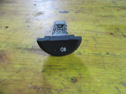 Picture of SCHALTER NEBELSCHLUSSLEUCHTE, HYUNDAI ACCENT (MC) 1,4