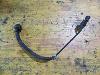 Picture of KLOPFSENSOR, HYUNDAI i20 (PB) 1,2