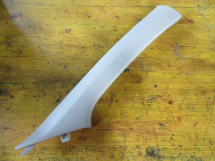 Picture of A-SÄULE RECHTS, KIA RIO (YB)