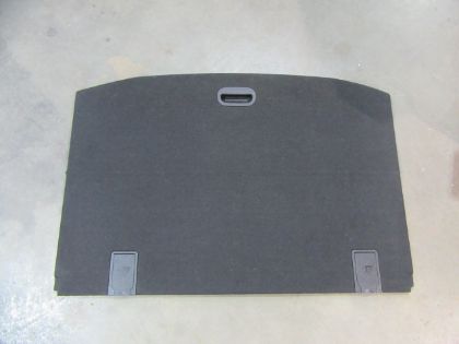 Bild von LADEBODEN KOFFERRAUM, HYUNDAI ix20