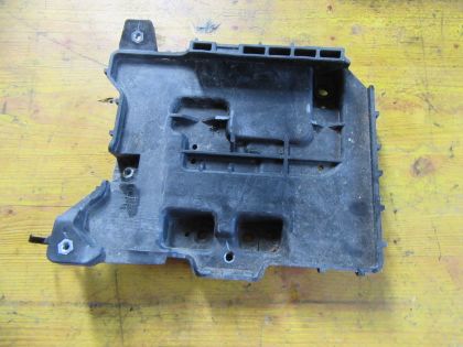 Picture of ABLAGE BATTERIE, KIA RIO (UB)