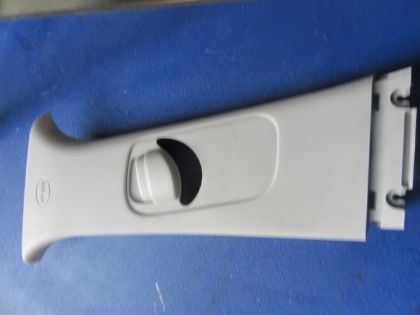 Picture of B-SÄULE LINKS OBEN, KIA CEED SW (JD)