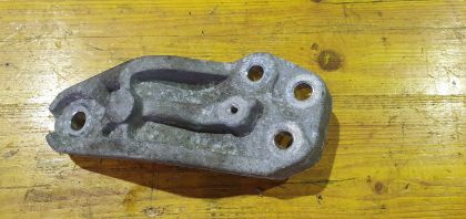 Picture of TRÄGER MOTORLAGER, KIA PRO CEED 1,4 CVVT