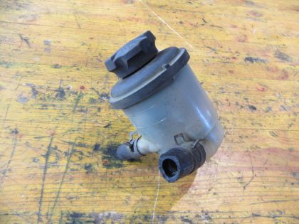 Picture of BEHÄLTER SERVOLENKUNG HYUNDAI MATRIX 1,5 CRDi