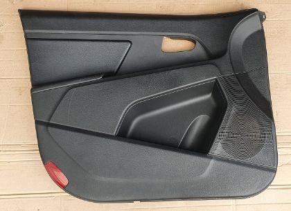 Bild von TÜRINNENVERKLEIDUNG LINKS VORNE, SPORTAGE 2.0 CRDi 4WD (SL)