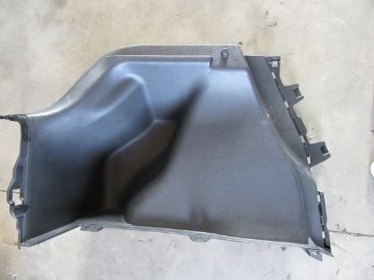 Picture of SEITENWAND KOFFERRAUM LINKS, VELOSTER (FS)