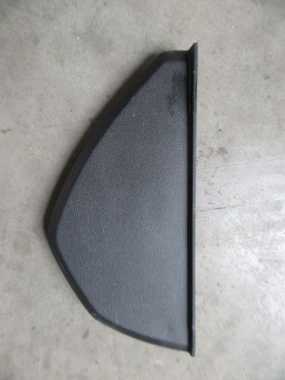 Picture of SEITLICHE PLATTE ARMATURENBRETT, HYUNDAI i30 (GD) 1,4