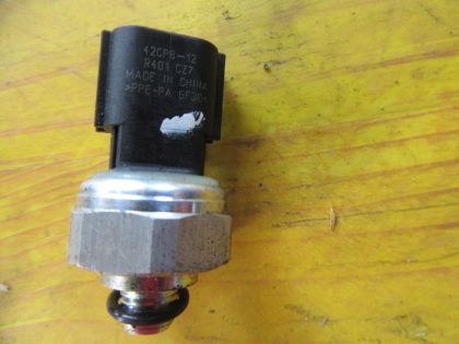 Bild von KLIMA DRUCKSCHALTER, HYUNDAI i20 (PB)