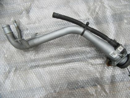 Picture of EINFÜLLSTUTZEN TANK, HYUNDAI GENESIS COUPE 08