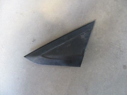 Bild von DREIECK VERKLEIDUNG VORNE LINKS AUSSEN, HYUNDAI i10 1,1 (IA)