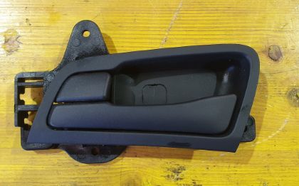 Picture of TÜRGRIFF INNEN LINKS HINTEN, HYUNDAI i30 / i30CW