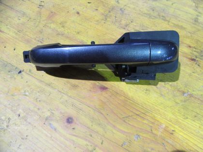 Bild von TÜRGRIFF AUSSEN RECHTS VORNE, KIA CEED (ED) 1,4