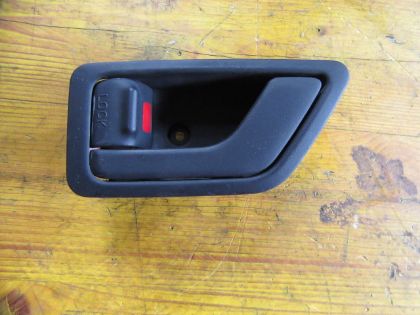 Picture of TÜRGRIFF LINKS INNEN, HYUNDAI GETZ 1,5 CRDi