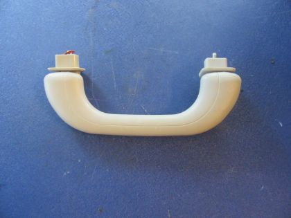 Bild von HALTEGRIFF RECHTS VORNE, KIA SOUL