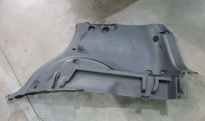 Bild von SEITENWAND KOFFERRAUM RECHTS, KIA SORENTO (XM) 2,2 CRDi 4WD