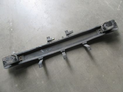 Bild von STOSSSTANGENTRÄGER HINTEN, KIA SOUL 08