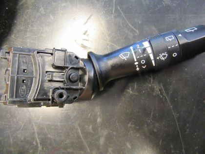 Picture of SCHALTER SCHEIBENWISCHER, VELOSTER (FS)