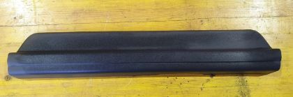 Bild von EINSTIEG RECHTS VORNE, HYUNDAI i30 / i30CW