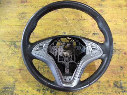 Picture of LENKRAD, HYUNDAI ix20