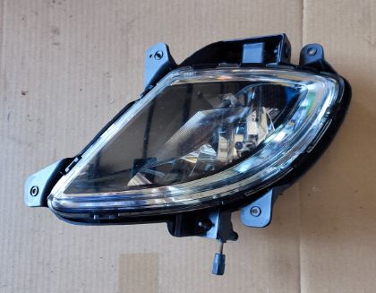 Picture of NEBELSCHEINWERFER LINKS, HYUNDAI IX20