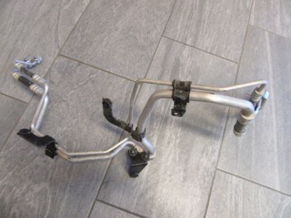 Picture of KLIMALEITUNG, KIA RIO (JB)