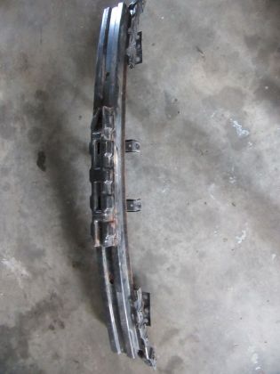 Picture of STOSSSTANGENTRÄGER VORNE, KIA CERATO CRDI