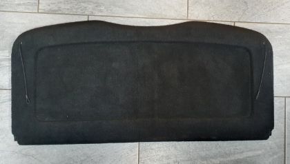 Picture of HUTABLAGE, i30 (FD) 1,4 CW