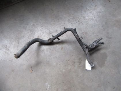 Picture of WASSERSCHLAUCH, KIA CEED (ED)