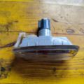 Bild von SEITLICHER BLINKER, I30 (FD)