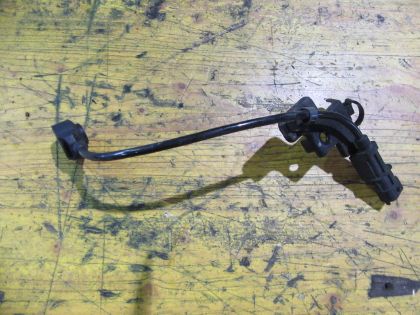 Bild von KLOPFSENSOR, HYUNDAI i30/i30CW (FD) 1,4