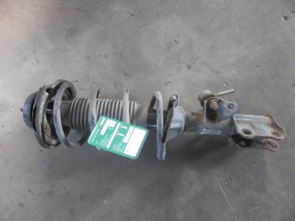 Picture of STOSSDÄMPFER FEDERBEIN VORNE LINKS, HYUNDAI i10