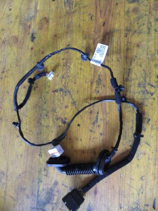 Bild von KABELBAUM TÜR LINKS HINTEN, KIA RIO (YB)