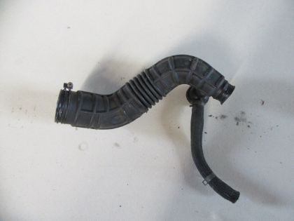 Bild von SCHLAUCH LUFT, KIA CERATO CRDI