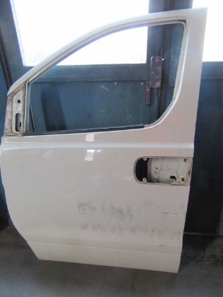 Picture of TÜR VORNE LINKS, HYUNDAI H-1