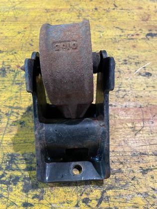 Picture of MOTORLAGER VORN, KIA RIO 05 (JB)