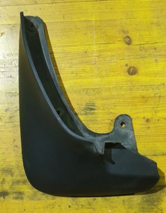 Bild von SCHMUTZFÄNGER HINTEN LINKS, KIA CARNIVAL 2,9 CRDI