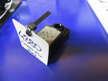 Picture of SUMMER PIEZO, KIA CEED SW