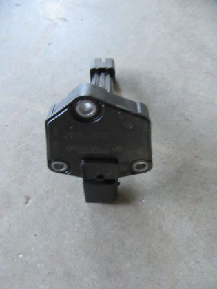 Bild von ÖLSTANDSENSOR, HYUNDAI IX35