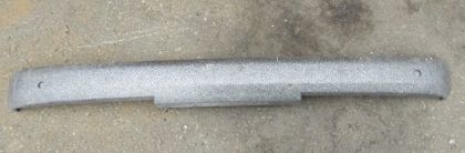 Picture of PUFFER STOSSSTANGENTRÄGER HINTEN, HYUNDAI TRAJET 04