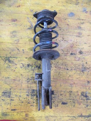 Bild von FEDERBEIN LINKS VORNE, HYUNDAI ix35/ TUCSON