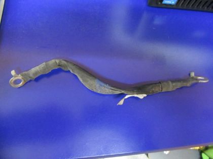 Picture of MASSEKABEL, HYUNDAI i10