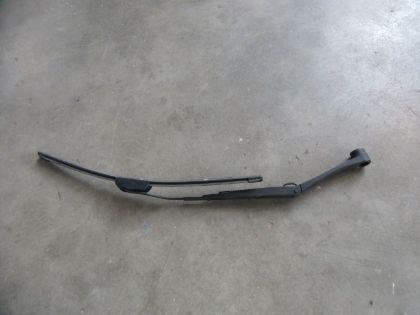 Bild von SCHEIBENWISCHER ARM (FAHRER), HYUNDAI i10 1,1 (PA)